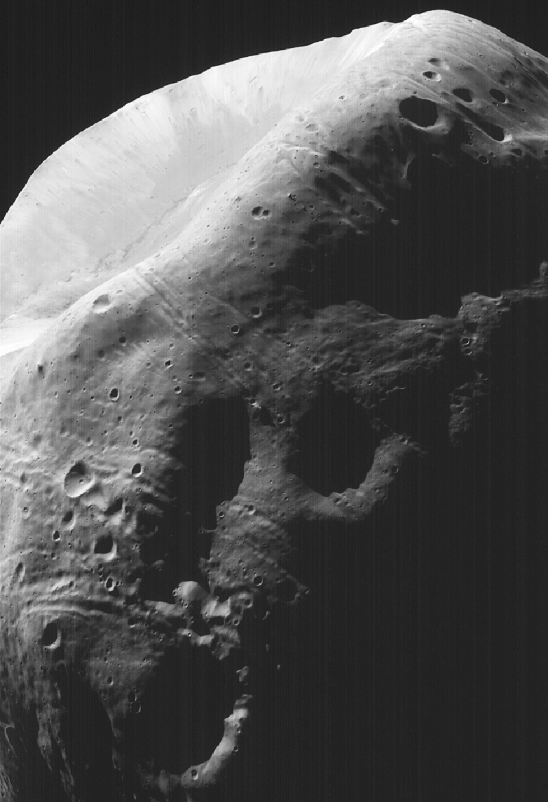 Phobos jpg